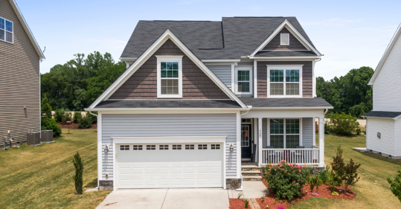 Overcoming Home Search Fatigue: Tips to Stay Focused and Motivated